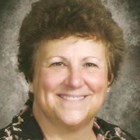 Profile Picture of Anne Weaver (@anne-weaver-12) on Quora