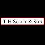 Profile Picture of T H Scott & Son (@thscottandson) on Instagram