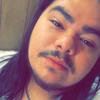 Profile Picture of   Erik Guzman (@erikguzman30)... (@erikguzman30) on Tiktok