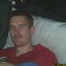 Profile Picture of Jason Lush (@lushjason) on Facebook