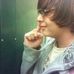 Profile Picture of Jacob Cota (@jacob.cota.79) on Facebook