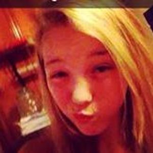 Profile Picture of Christian Stevens (@christian.stevens.9235) on Myspace