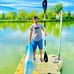 Profile Picture of Alakh Patel (@alakh.patel.7564) on Facebook