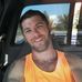 Profile Picture of Dustin Manning (@dustin.manning.7311) on Facebook