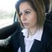 Profile Picture of Sheila Ballejo (@sheila.ballejo) on Facebook