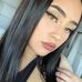 Profile Picture of Jeannine Rodriguez (@jeannine.rodriguez.568) on Facebook