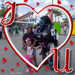 Profile Picture of Quantina Jones (@quantinaj84) on Facebook