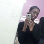 Profile Picture of julia bashala (@kandacute) on Instagram