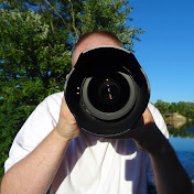 Profile Picture of Travis Giles (@travisgiles1856) on Youtube
