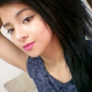 Yesenia Lobo Medina - Twitter Profile Picture of Yesenia Lobo Medina (@yesenialobo1) on Twitter