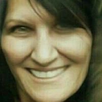 Profile Picture of TLC (@casey_traci) on Twitter