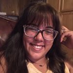 Profile Picture of Stephani Anderson✨ (@stephani_alyssa) on Instagram