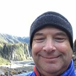 Profile Picture of Steve Kinkead (@stevewkin42) on Instagram