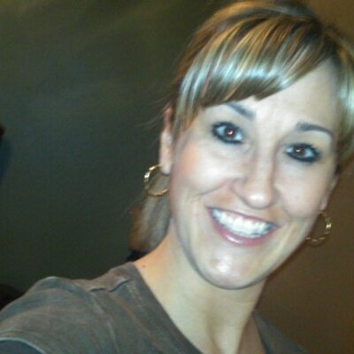 Profile Picture of Kellee Jensen (@KelleeEnlow) on Twitter