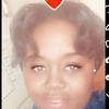 Profile Picture of Ladonna_Star7 (@ladonna_star_7) on Tiktok