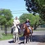 Profile Picture of Maureen Holcomb (@maureen.holcomb.16) on Facebook