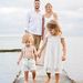 Profile Picture of Maria Drees (@mariajdrees) on Pinterest