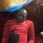 Profile Picture of James mburu (@mburu8381) on Instagram