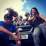 James & Leanne And The Tribe 😘 - Instagram Profile Picture of James & Leanne And The Tribe 😘 (@ourbestlifetribe) on Instagram