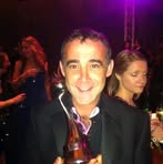 Profile Picture of Michael Le Vell (@michael.le.vell.500265) on Facebook