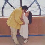 Profile Picture of Tylor Adam Logue (@logue_official) on Instagram