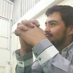 Profile Picture of Armando Uriel Melchor (@armando5312) on Instagram