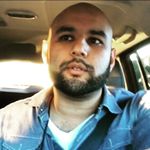Profile Picture of David Recendez (@yo_favorite_cousin) on Instagram