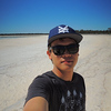 Profile Picture of Jeff Cheng (@jeffcheng317) on Flickr