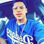 Profile Picture of Andrew Lechuga (@lechugaandrew) on Instagram