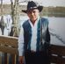 Profile Picture of George Schelper (@george.schelper) on Facebook