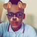 Profile Picture of Jaime Salazar (@byronsalzar00) on Pinterest