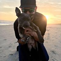 Profile Picture of Scott Gruber (@scott-gruber-7) on Quora