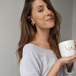 Profile Picture of 𝗝𝗨𝗟𝗜𝗘  𝗟𝗔𝗕𝗘𝗟𝗟𝗘  🇲🇫 (@lesconseilsdejulie) on Instagram