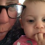 Profile Picture of Colby (@c.mecketsy) on Instagram