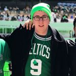 Profile Picture of John Tim Lally (@john.tim.lally) on Instagram