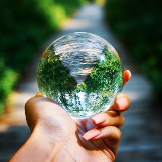 Alexandra Randell - Facebook Profile Picture of Alexandra Randell (@alexandra.randell.5) on Facebook