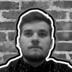 Profile Picture of Nathan Weisser (@nathanweisser) on Twitter