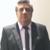 Profile Picture of Humberto Chacón (@HumbertoChacn2) on Twitter