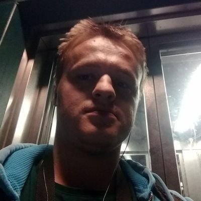 Profile Picture of Kevin Hopfer (@KevinHopfer2) on Twitter