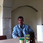 Profile Picture of Thomas Kaminsky (@kaminskythomas) on Instagram