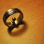 Profile Picture of Theodore Starkwell (@theodorestarkwell) on Instagram