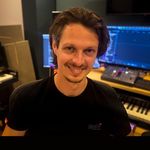 Profile Picture of Edward Farmer (@edward.farmer) on Instagram