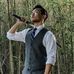 Profile Picture of Kevin Liu (@fsdfgsfa) on Facebook