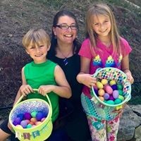 Profile Picture of Kendra Mcgee (@kendra-mcgee-2) on Quora