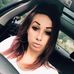 Profile Picture of Jessika McVicker (@jessika.mcvicker.7) on Facebook