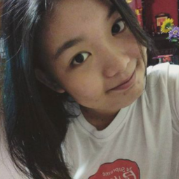 Profile Picture of Pei Chien (@PeiChien8) on Twitter