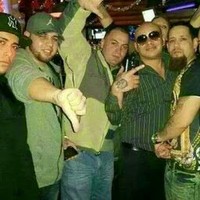 Profile Picture of Martin Albarran (@martin-albarran) on Quora