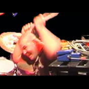 Profile Picture of Scott Davey (@scottdavey2601) on Youtube