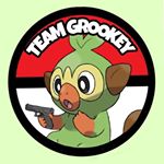 Profile Picture of 💚GROOKEY GANG💚 (@team_grookey) on Instagram