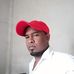 Profile Picture of Udesh Chamara (@udesh.chamara.75) on Facebook